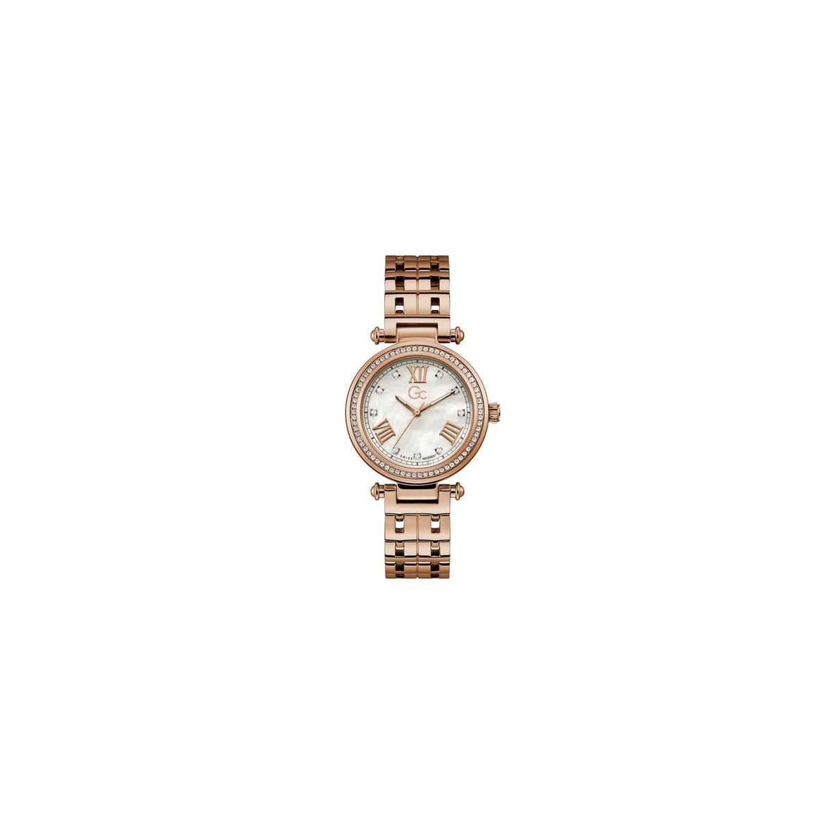 Guess - Gc Gc Primechic